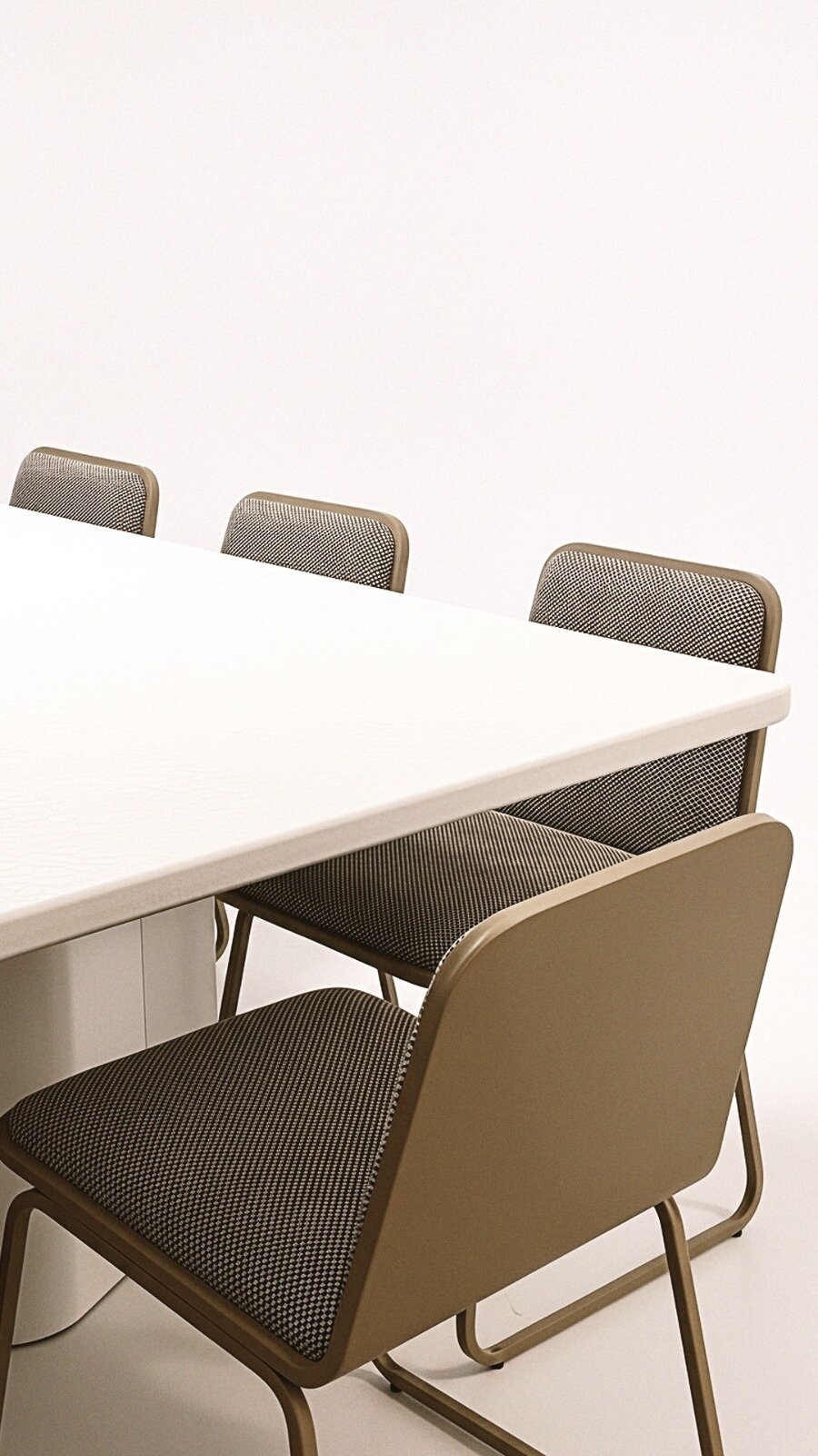 ASCOLTA Design-Silla Lipari-Arena