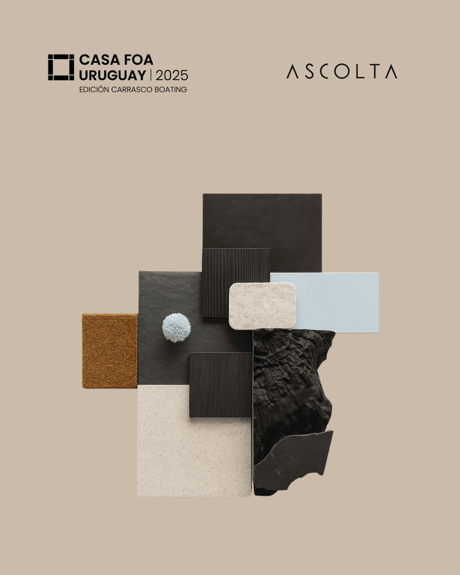 Home -Individual Eventos Home -Individual Eventos